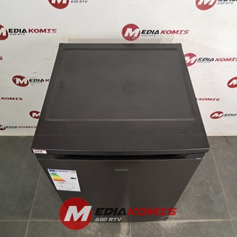 Lodówka Chiq CTT107BD