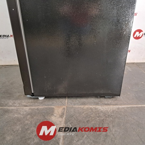 Lodówka Chiq CTT107BD