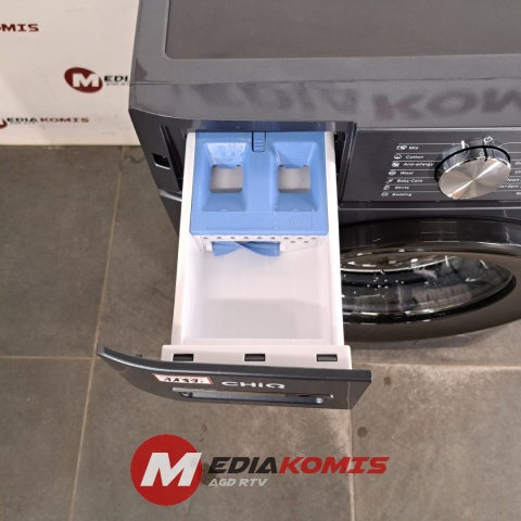 Pralka Chiq CFL80-14586IM3XA