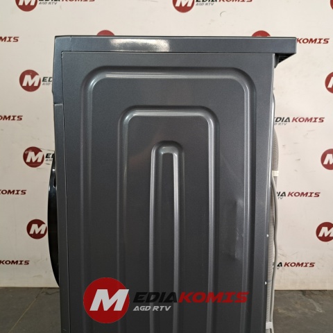 Pralka Chiq CFL80-14586IM3XA