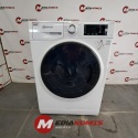 Pralka Bauknecht WM Elite 823 PS