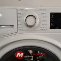 Pralka Bauknecht WM Elite 823 PS