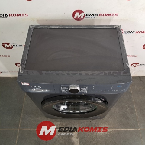 Pralka Chiq CW07123863AX