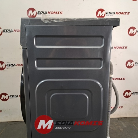 Pralka Chiq CW07123863AX