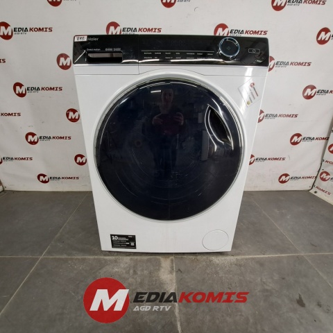 Pralka Haier HW80-B14979