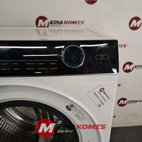 Pralka Haier HW80-B14979