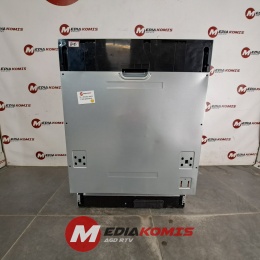 Zmywarka Premiere 245794