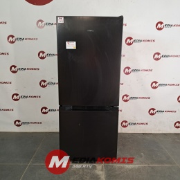 Lodówka Chiq CBM117L42 [3]