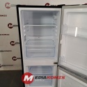 Lodówka Chiq CBM117L42 [3]