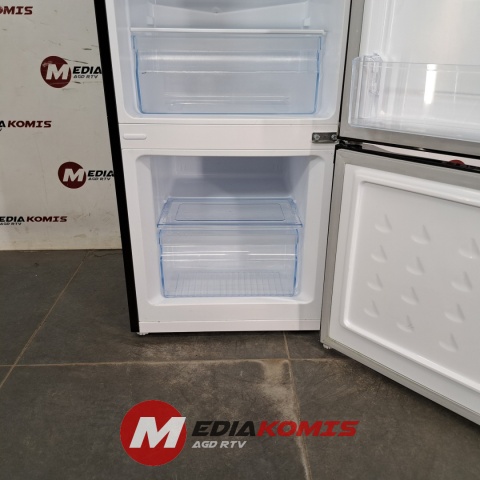 Lodówka Chiq CBM117L42 [3]