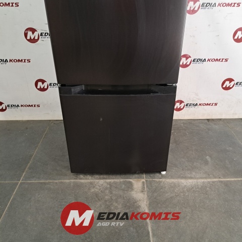 Lodówka Chiq CBM117L42 [3]