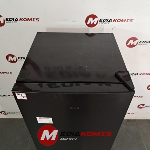 Lodówka Chiq CBM117L42 [3]