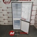 Lodówka Chiq CBM157LC