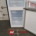 Lodówka Chiq CBM157LC