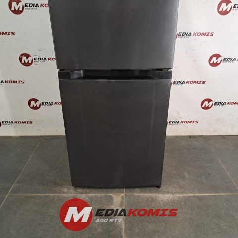 Lodówka Chiq CBM157LC