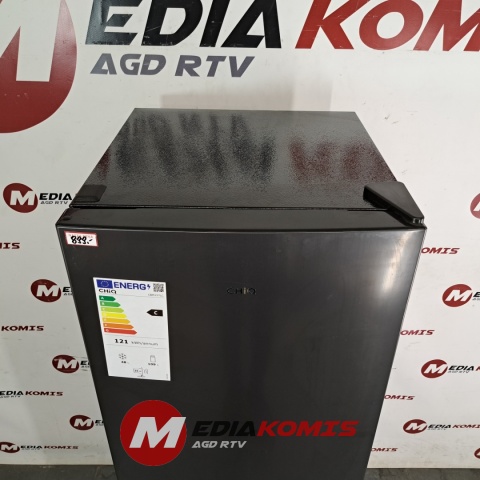 Lodówka Chiq CBM157LC