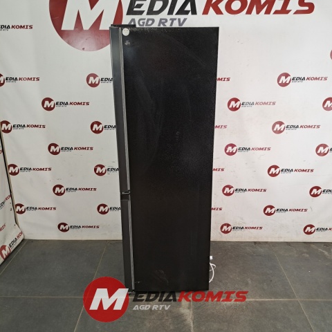 Lodówka Chiq CBM157LC