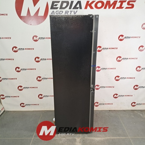 Lodówka Chiq CBM159LEBD [7]