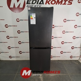 Lodówka Chiq FBM157L42 [5]