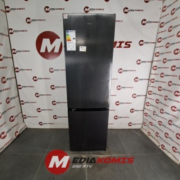 Lodówka Chiq FBM260L [2]