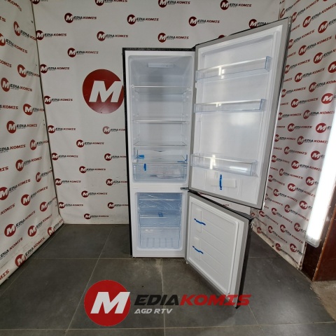 Lodówka Chiq FBM260L