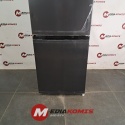 Lodówka Chiq FBM260L