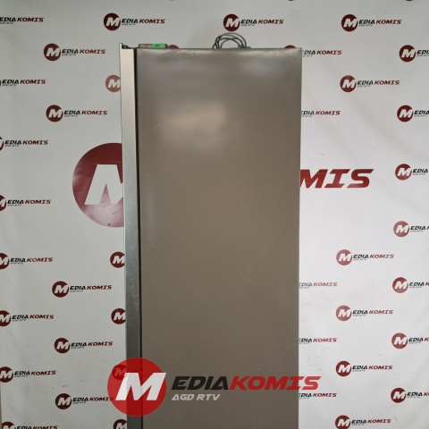 Lodówka Haier HDPW7620ANPK