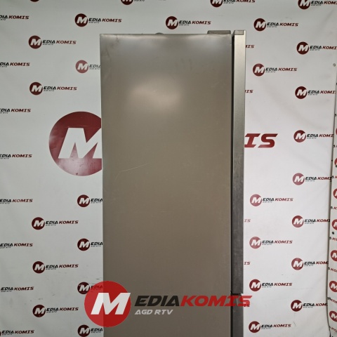 Lodówka Haier HDPW7620ANPK