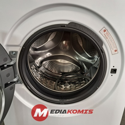 Pralka Chiq CFL100-14586IM3XWA