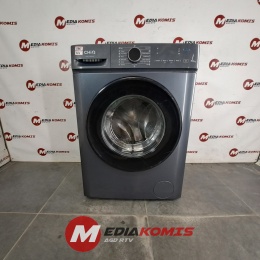 Pralka Chiq CW07123863AX [4]