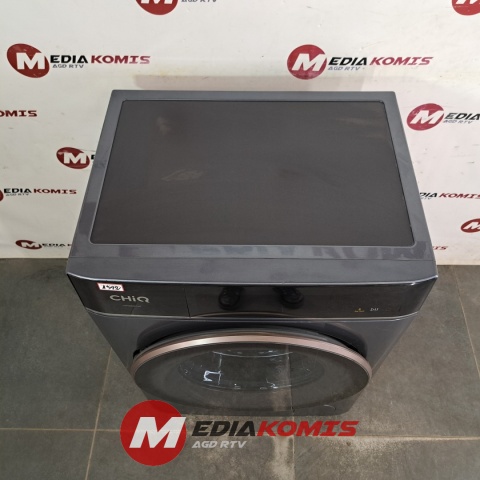 Pralka Chiq CW086581AX