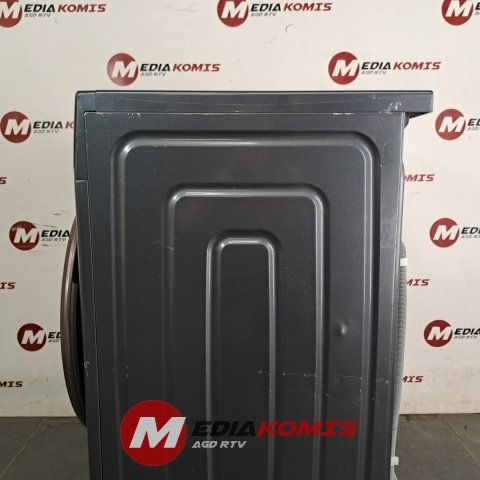 Pralka Chiq CW106581AX [2]