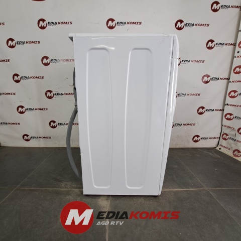 Pralko-Suszarka Hoover H3DP4854TA6/1-S [2]