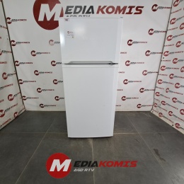 Lodówka Liebherr CTP 2121