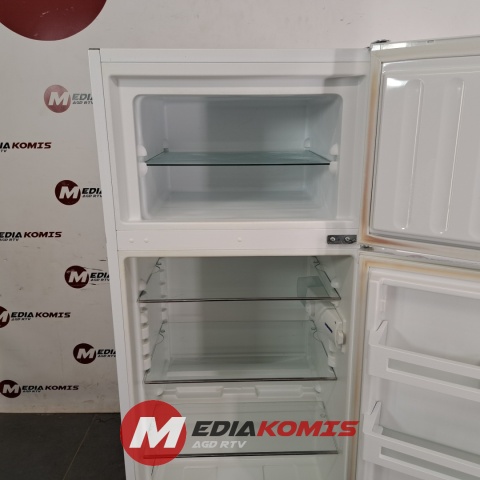 Lodówka Liebherr CTP 2121