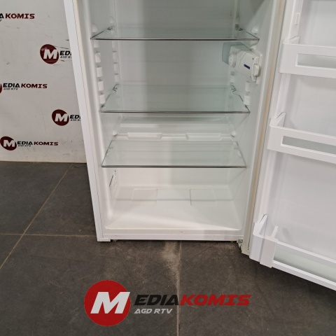 Lodówka Liebherr CTP 2121