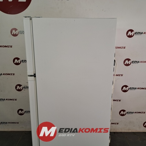 Lodówka Liebherr CTP 2121