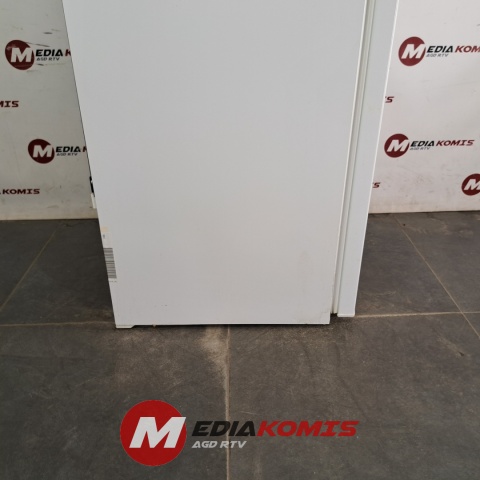 Lodówka Liebherr CTP 2121