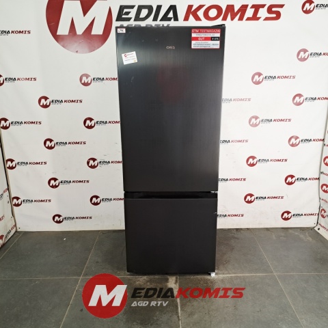 Lodówka Chiq FBM205L42