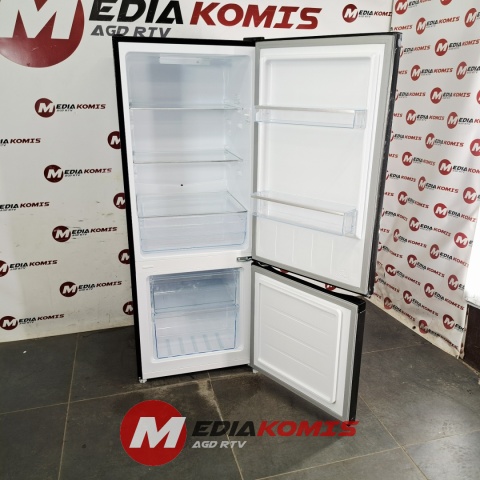 Lodówka Chiq FBM205L42