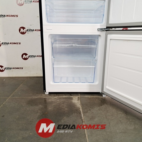 Lodówka Chiq FBM205L42