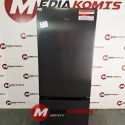 Lodówka Chiq FBM205L42