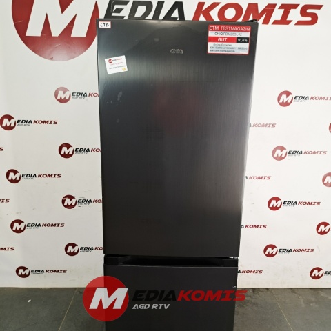 Lodówka Chiq FBM205L42