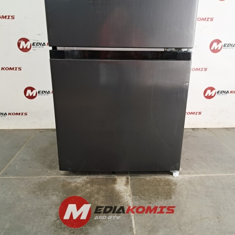 Lodówka Chiq FBM205L42