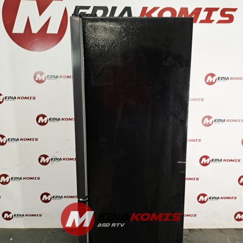 Lodówka Chiq FBM205L42