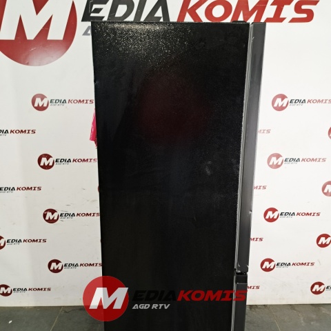 Lodówka Chiq FBM205L42