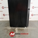 Lodówka Chiq FBM205L42