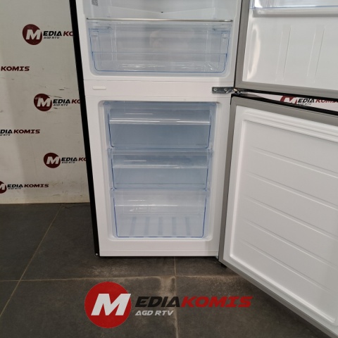 Lodówka Chiq FBM260L