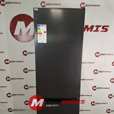 Lodówka Chiq FBM260L