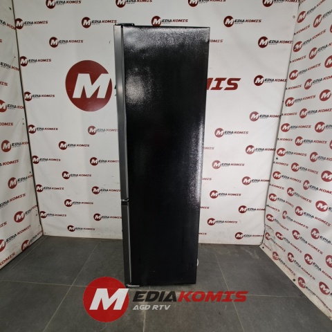 Lodówka Chiq FBM260L